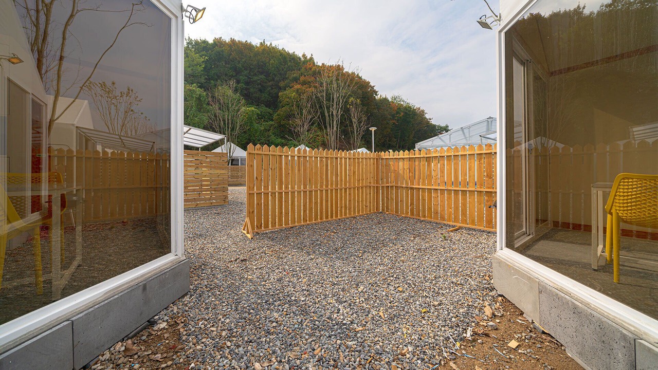 Photo of Bedroom in Hwaseong