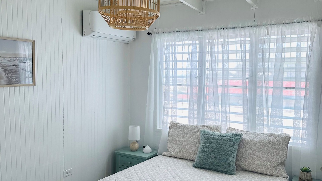 Photo of Bedroom in El Combate