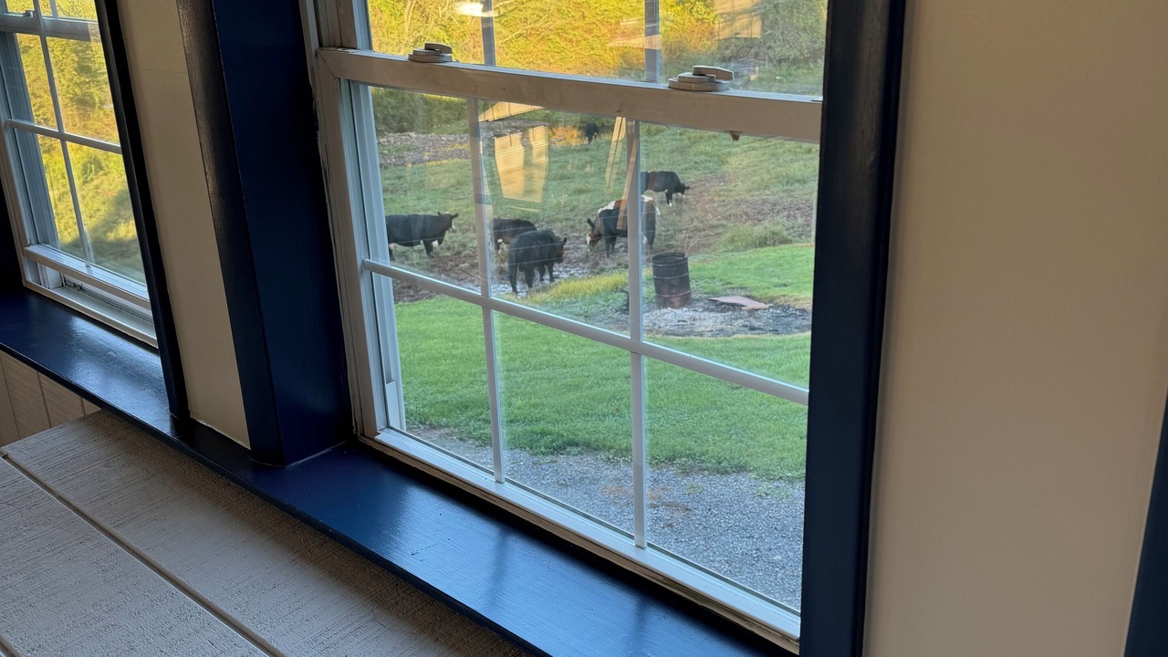 Photo of Others in Granville Summit