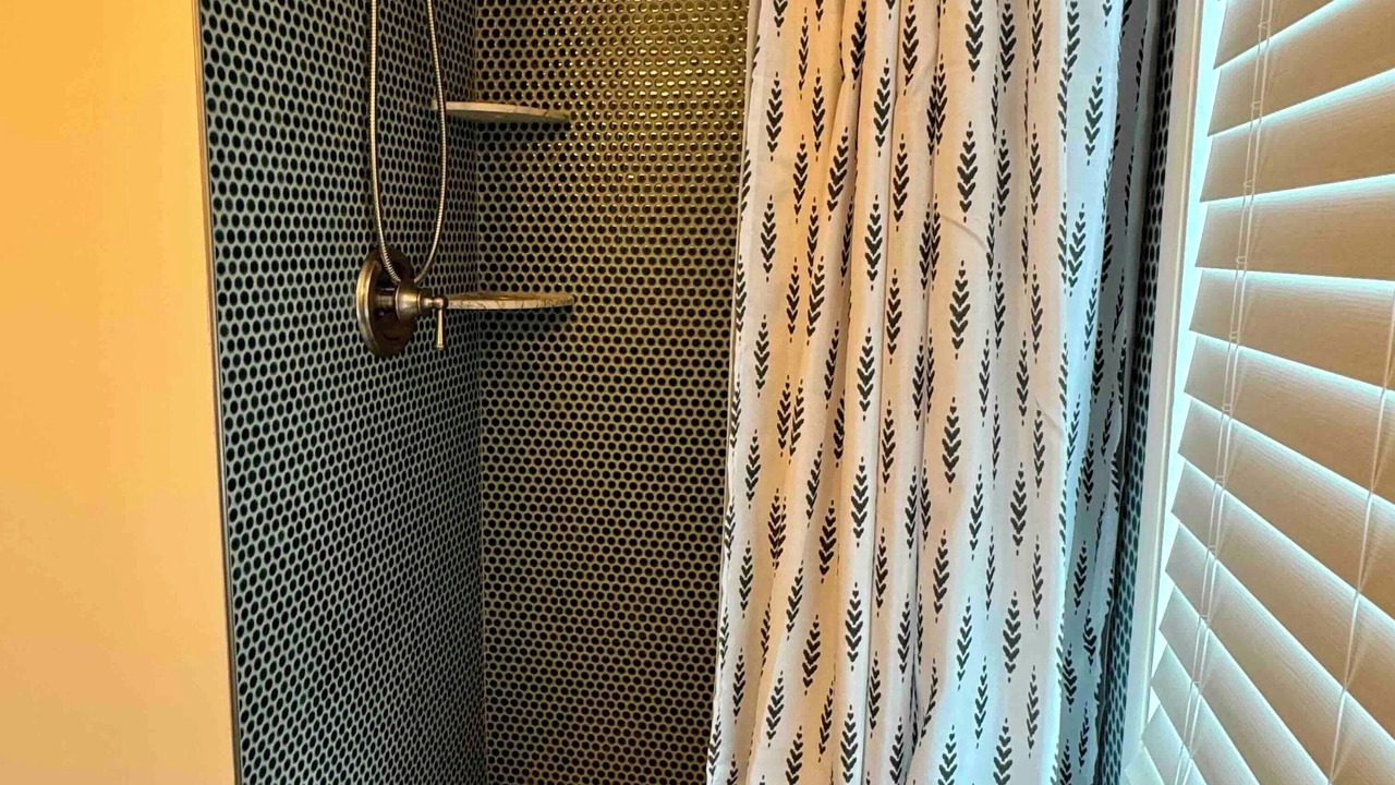 Photo of Bathroom in Misquamicut
