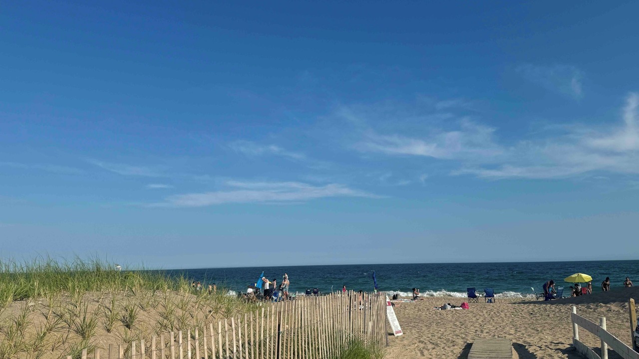 Photo of Others in Misquamicut