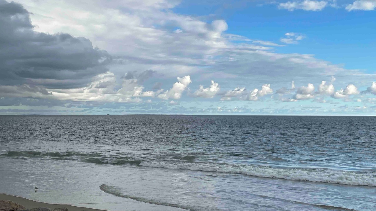 Photo of Others in Misquamicut