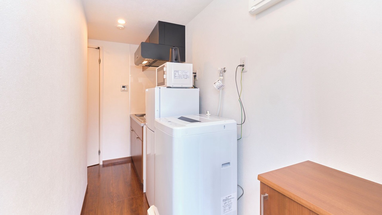 Photo of Bedroom in Ota
