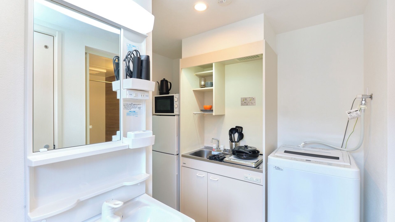 Photo of Bedroom in Ota