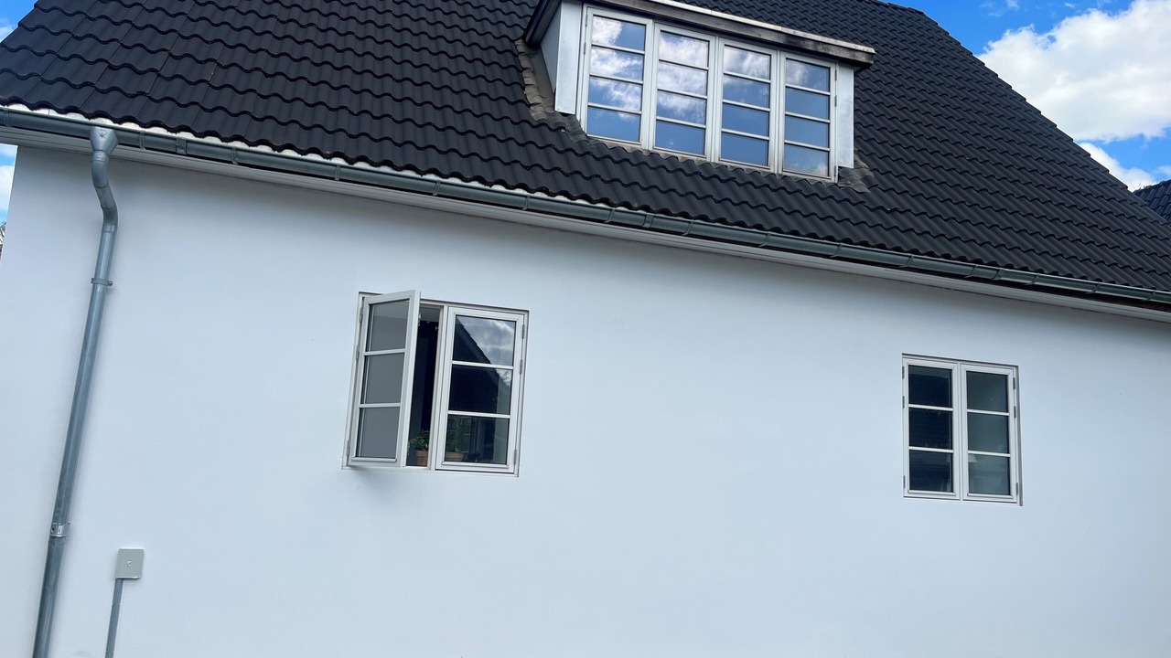 Photo of Outdoor in Odense