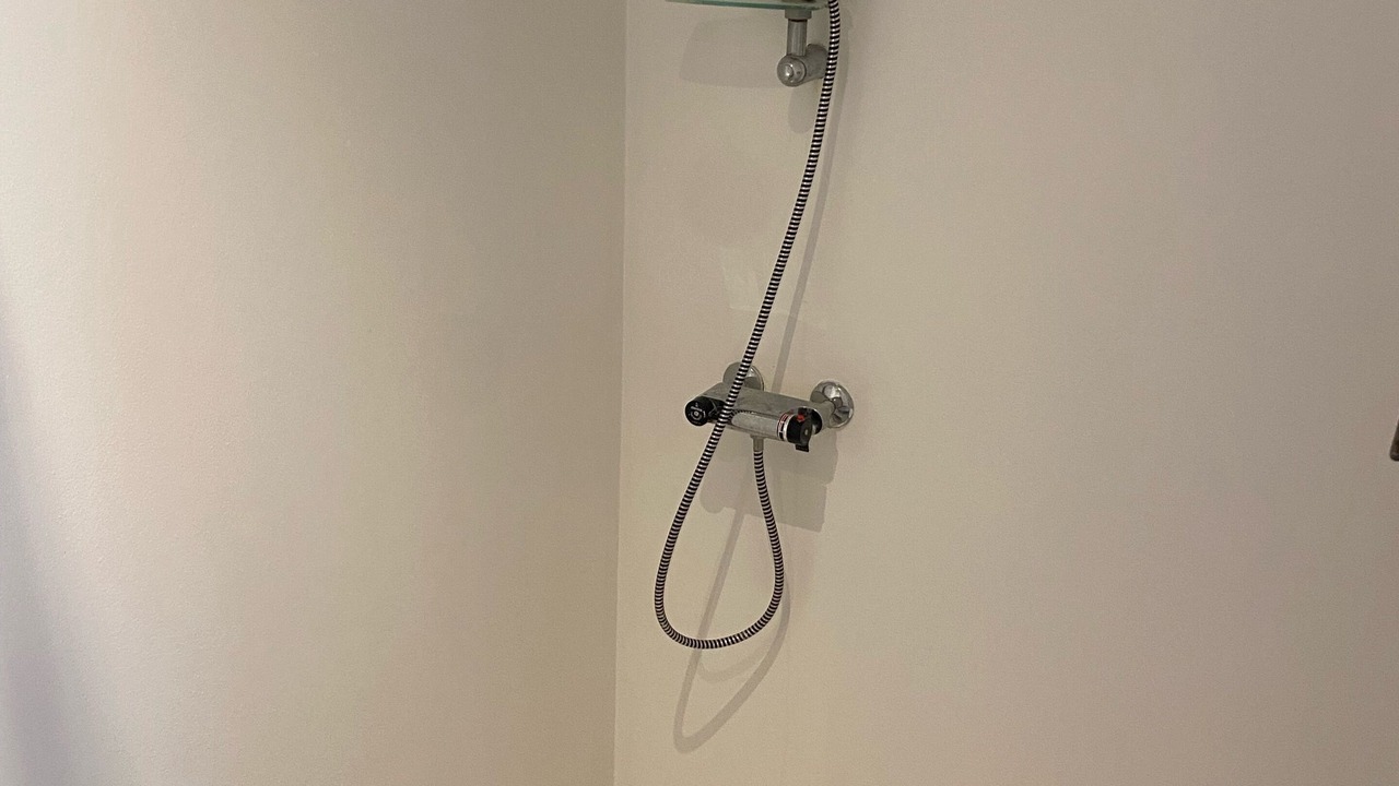 Photo of Bathroom in Odense