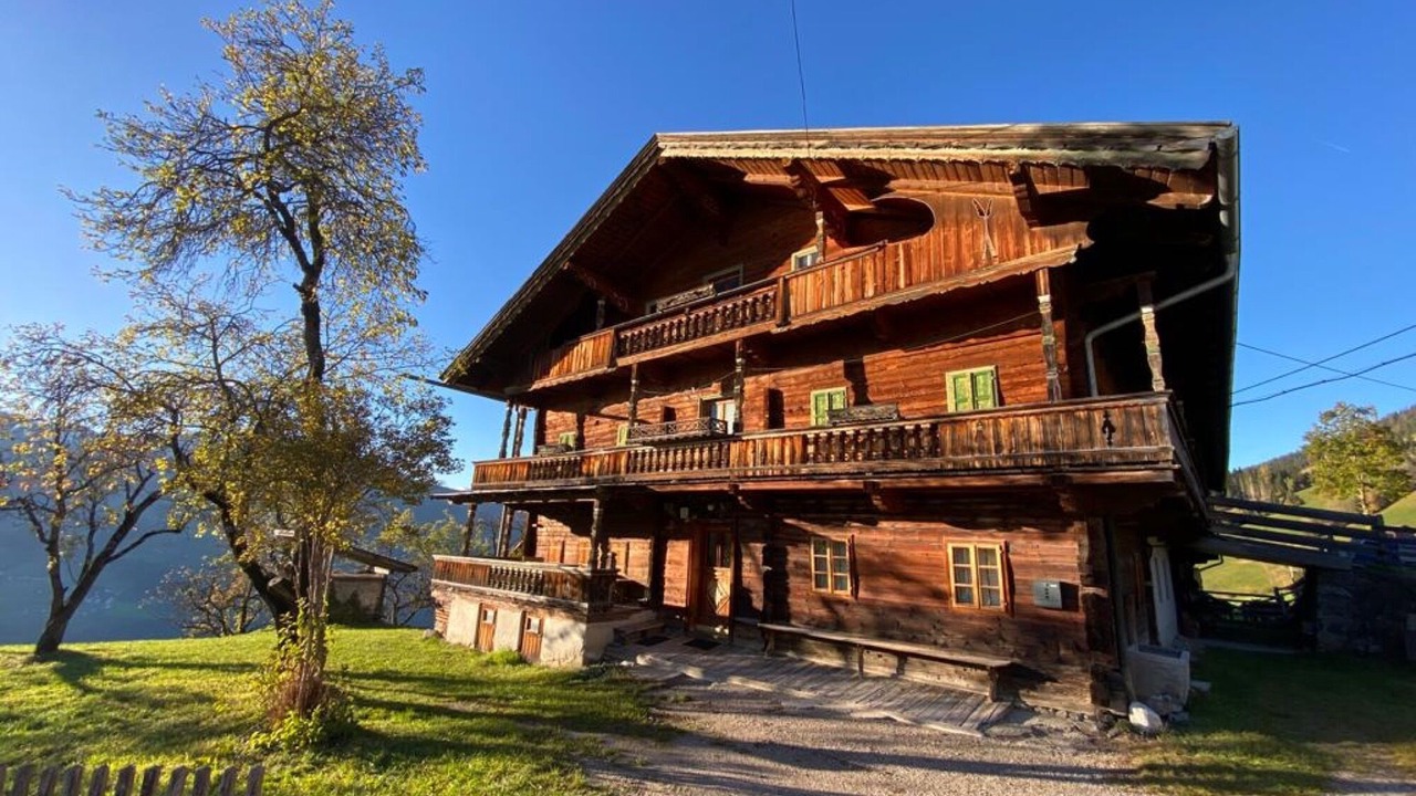 Photo of Outdoor in Holdernach