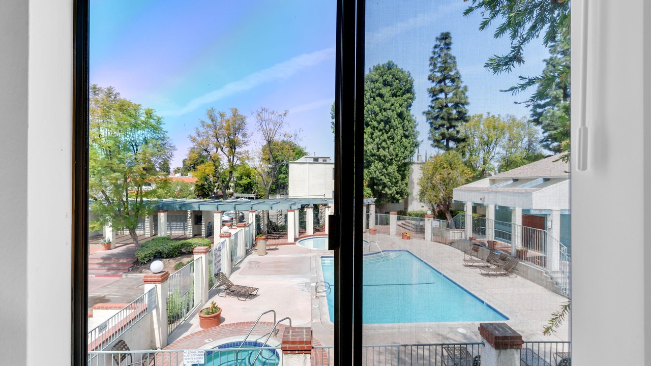 Photo of Outdoor in Tarzana
