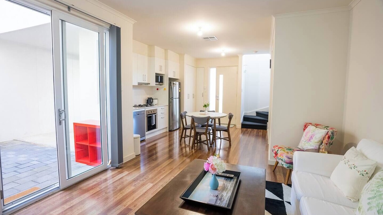 Photo of Livingroom in Lightsview