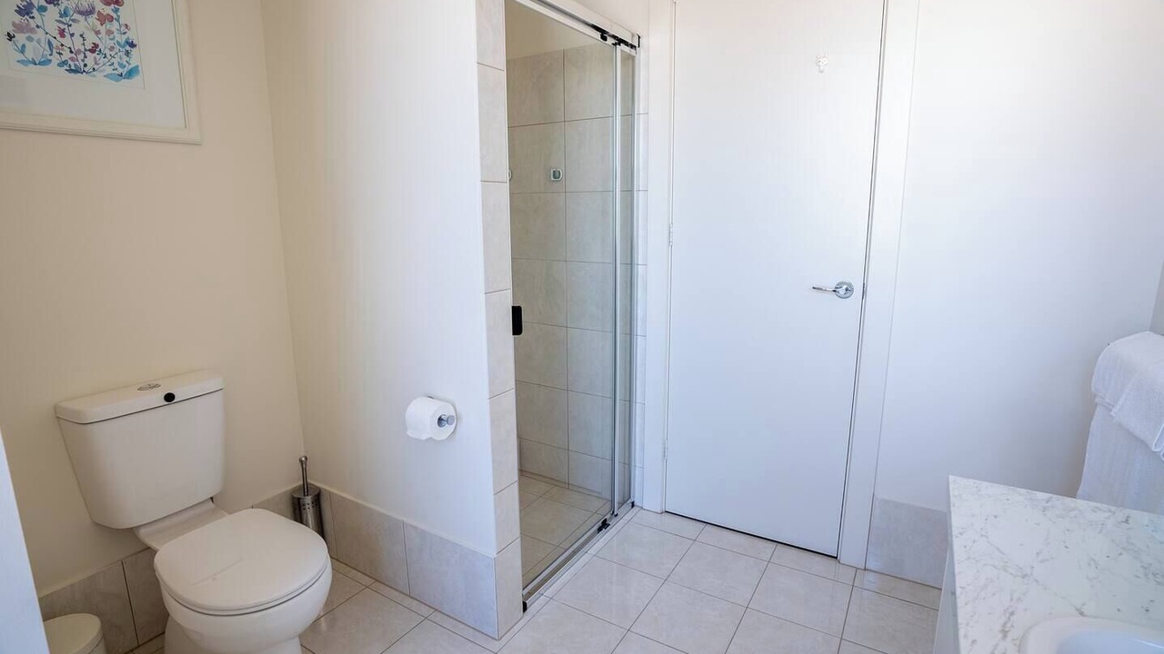 Photo of Bathroom in Lightsview