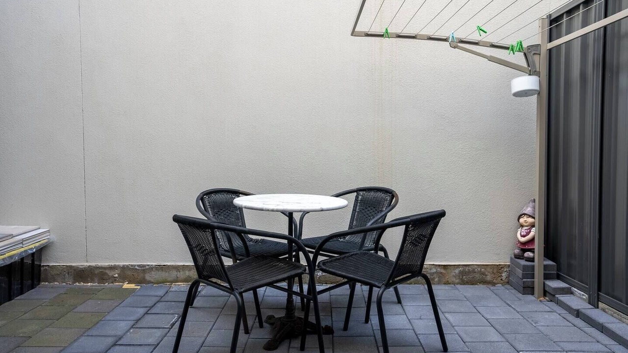 Photo of Outdoor in Lightsview