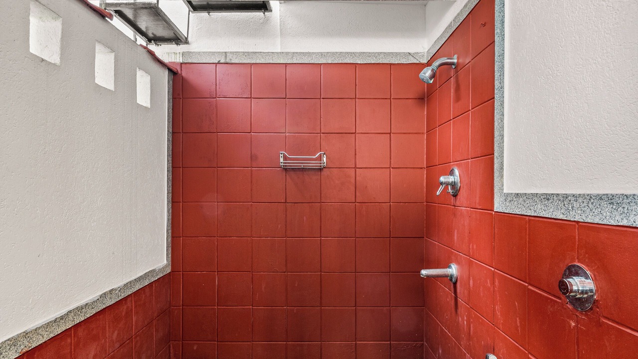 Photo of Bathroom in Koramangala