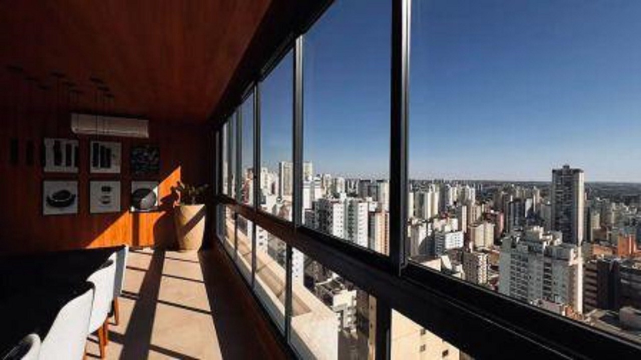 Photo of Others in Goiania