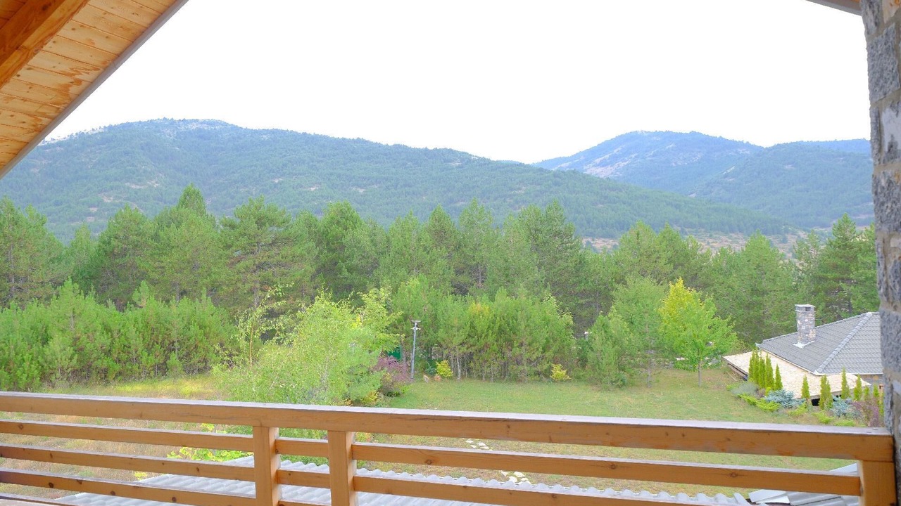 Photo of Outdoor in Moscopole