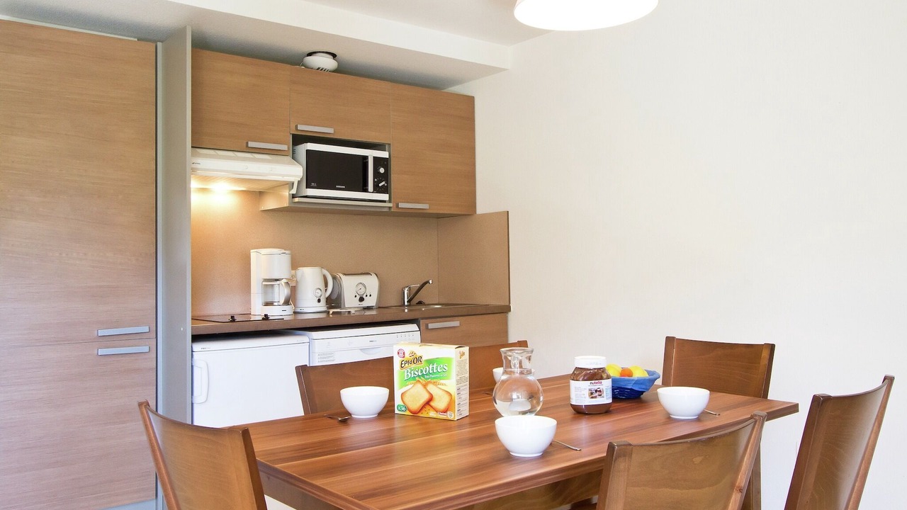 Photo of Livingroom in Gresse-en-Vercors
