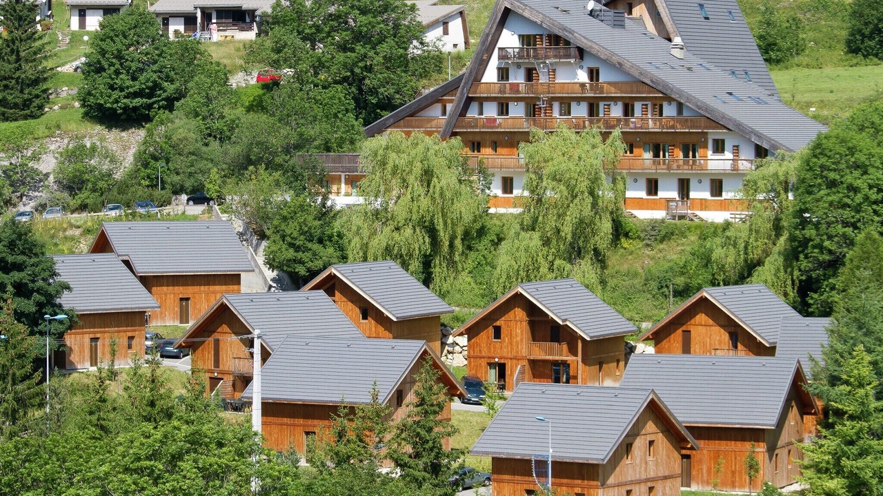 Photo of Others in Gresse-en-Vercors