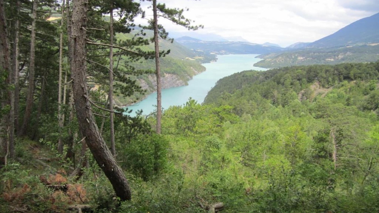 Photo of Others in Gresse-en-Vercors