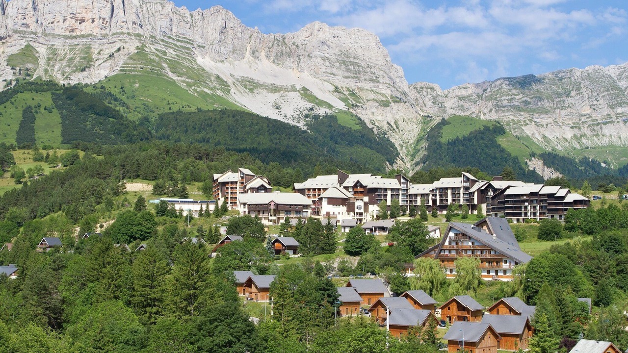 Photo of Others in Gresse-en-Vercors