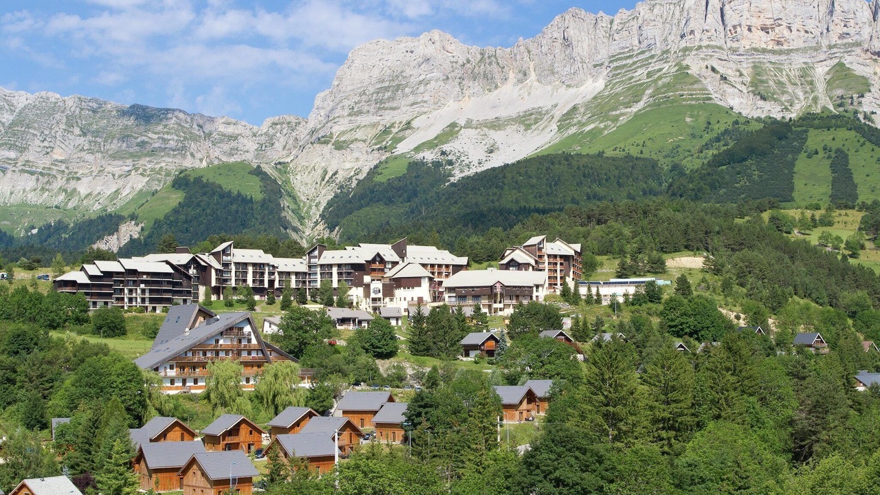 Photo of Others in Gresse-en-Vercors