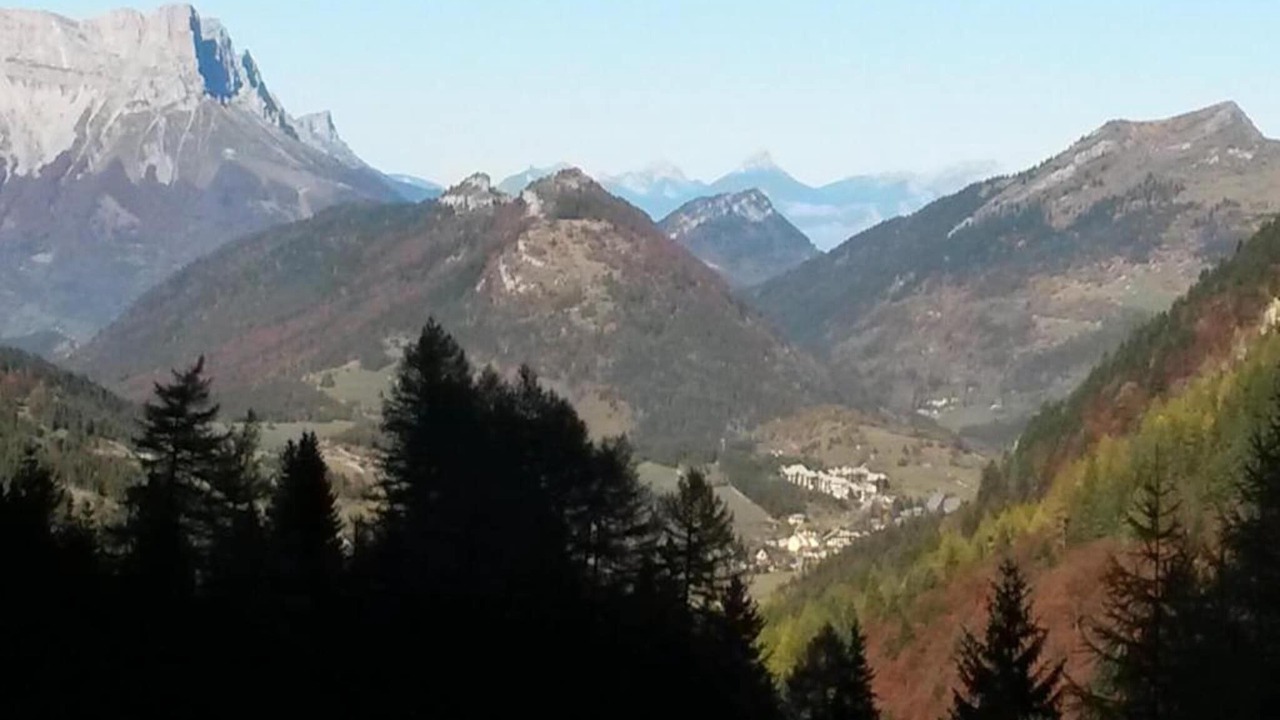 Photo of Others in Gresse-en-Vercors