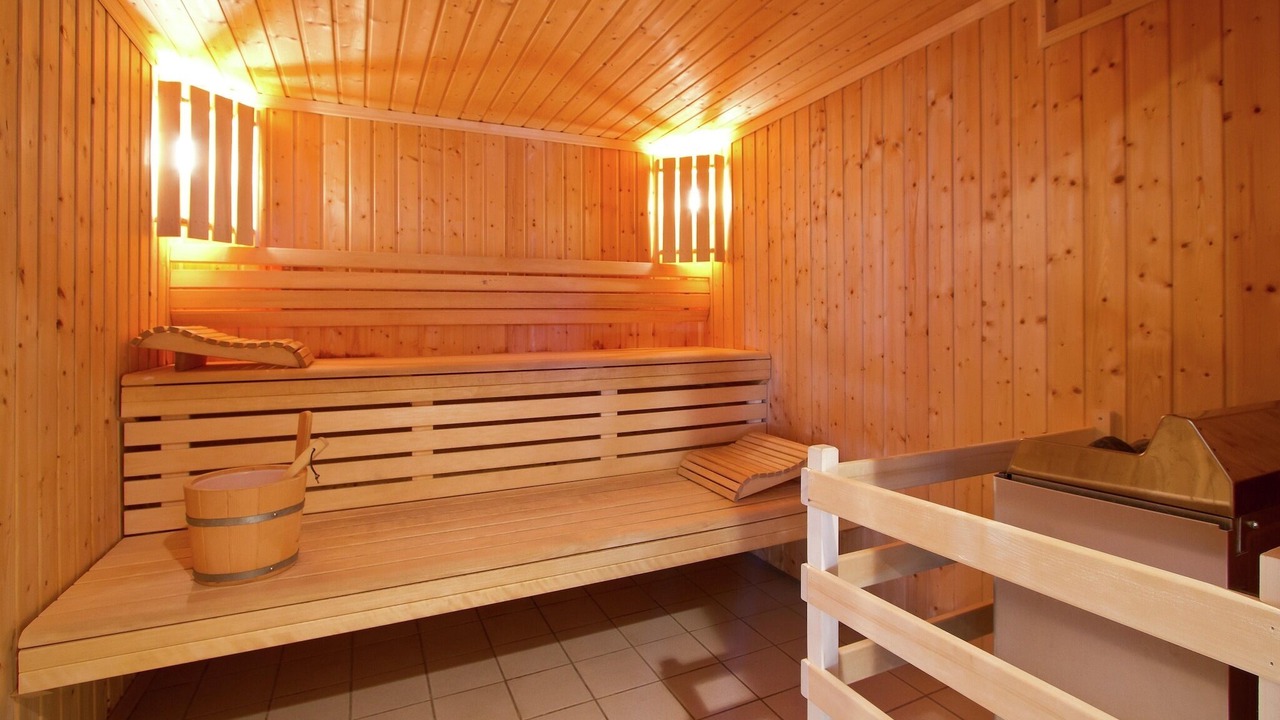 Photo of Others in Gresse-en-Vercors