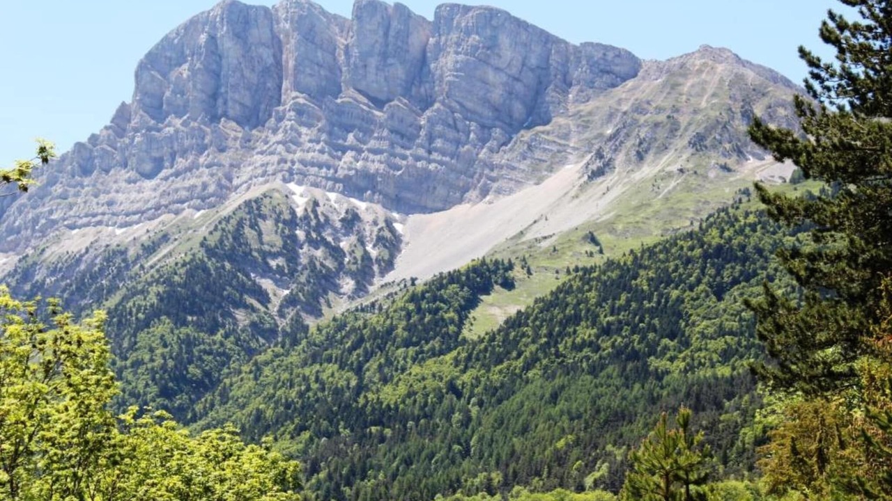 Photo of Others in Gresse-en-Vercors