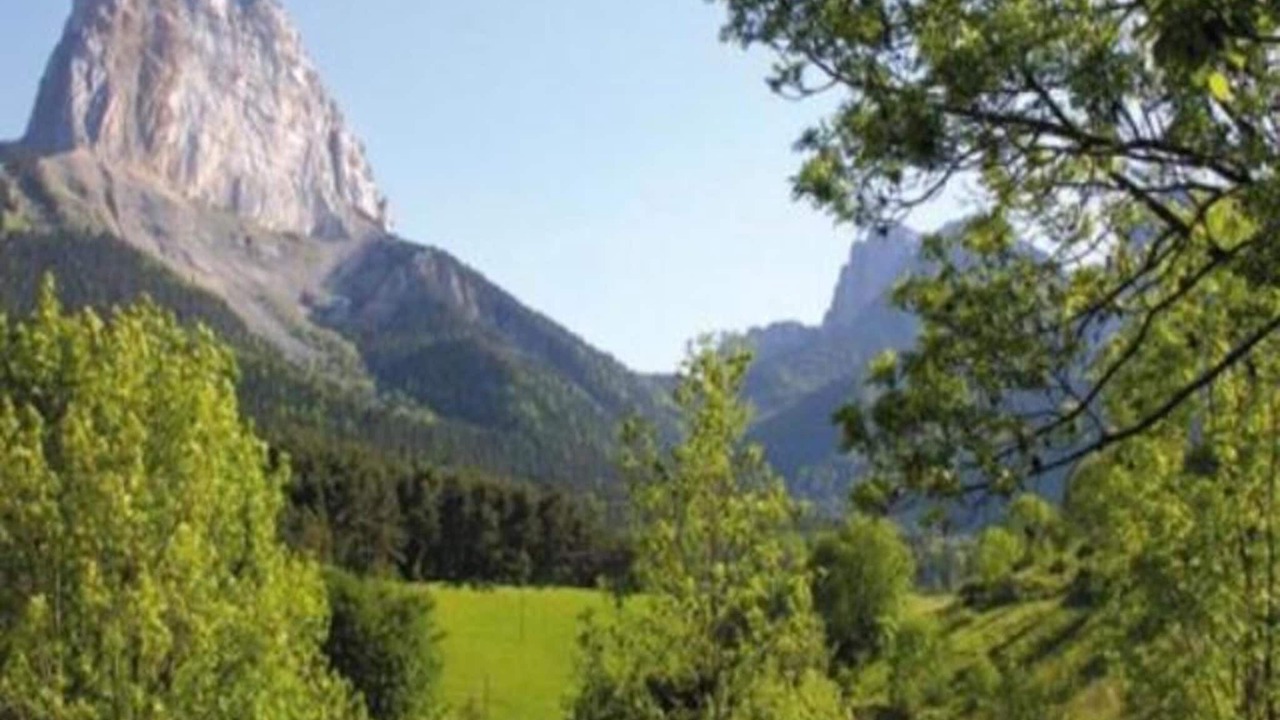 Photo of Others in Gresse-en-Vercors