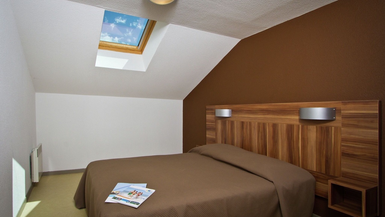 Photo of Others in Gresse-en-Vercors