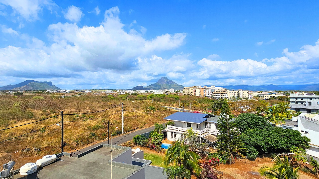 Photo of Outdoor in Flic-en-Flac