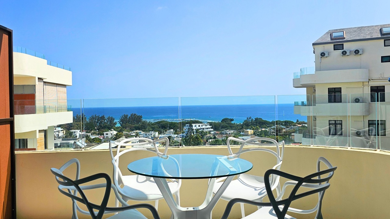 Photo of Outdoor in Flic-en-Flac