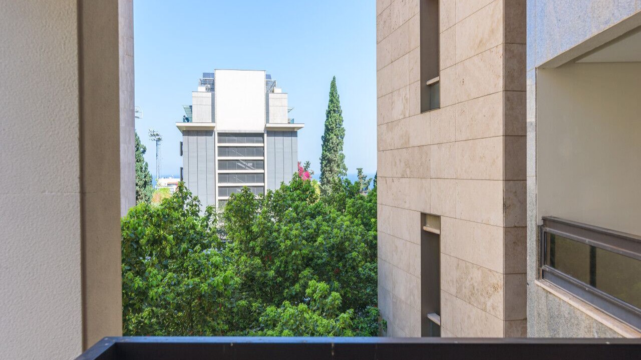 Photo of Outdoor in Hamra