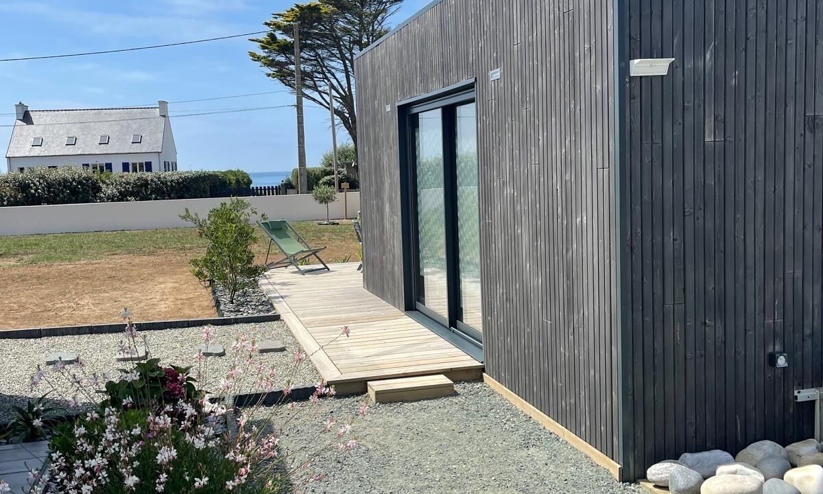 Photo of Outdoor in Finistere