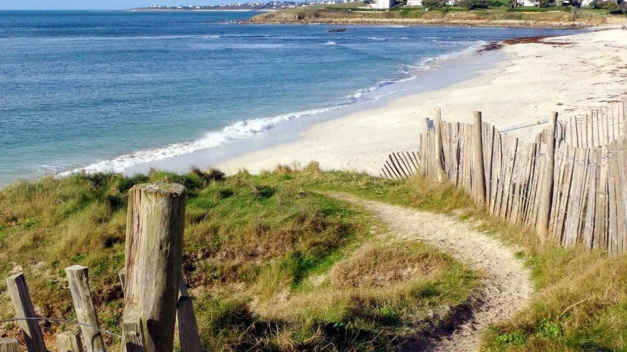 Photo of Others in Finistere