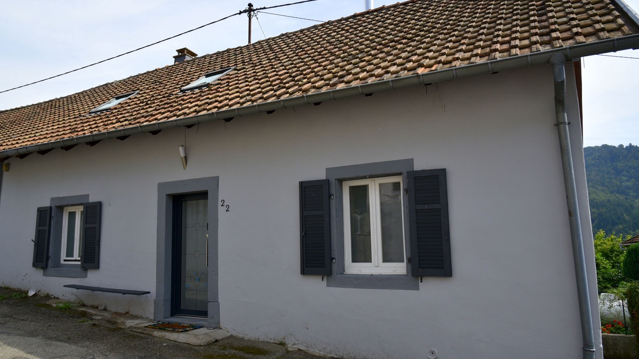 Photo of Outdoor in Goldbach-Altenbach