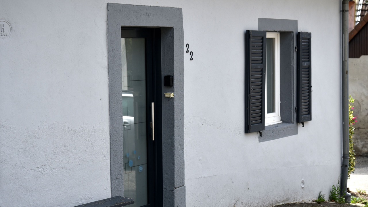 Photo of Outdoor in Goldbach-Altenbach