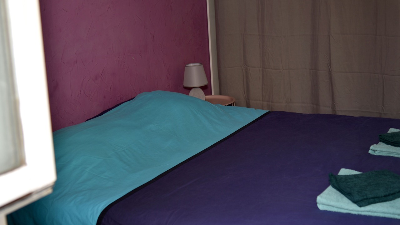 Photo of Bedroom in Goldbach-Altenbach