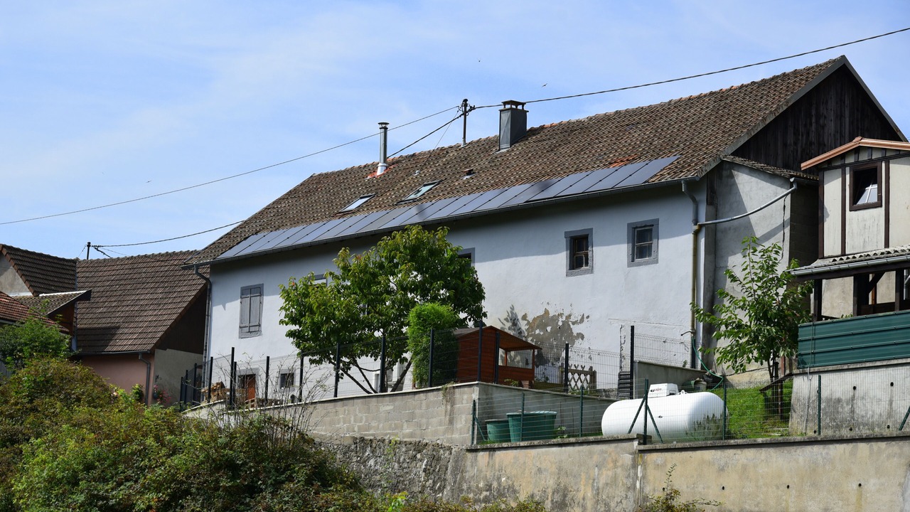 Photo of Outdoor in Goldbach-Altenbach