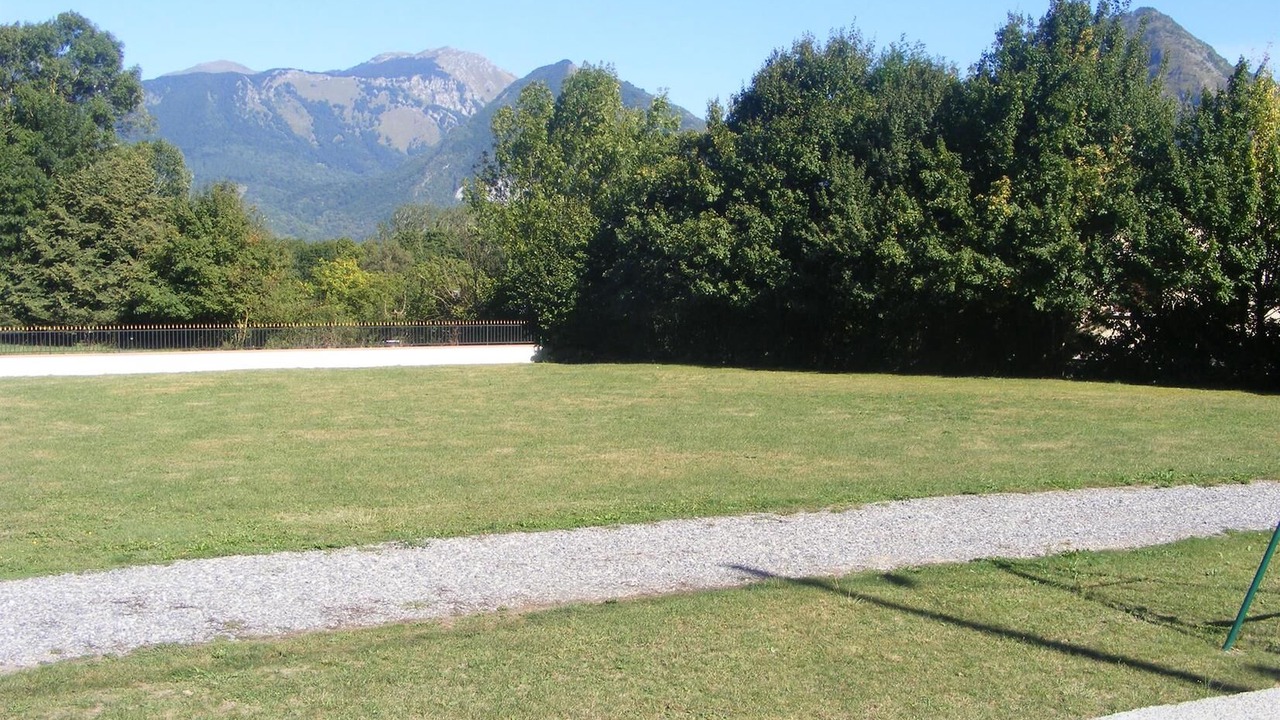 Photo of Others in Cierp-Gaud