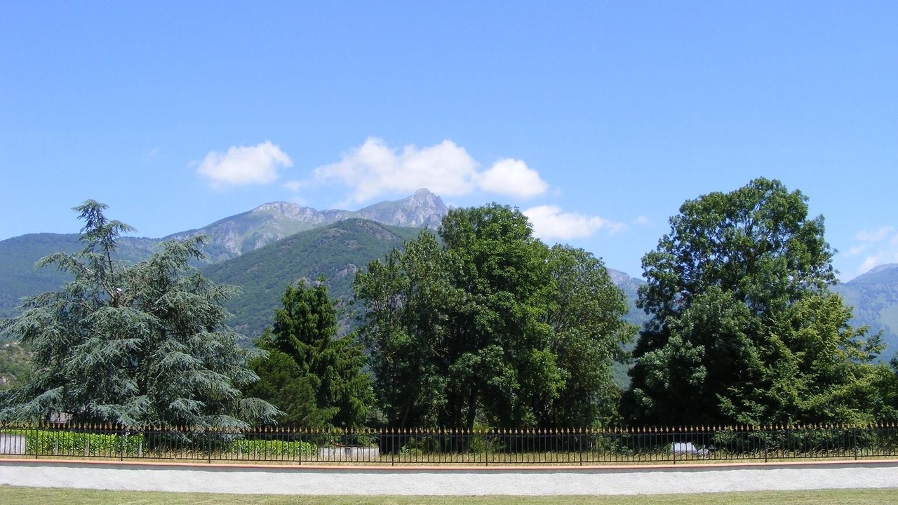 Photo of Others in Cierp-Gaud