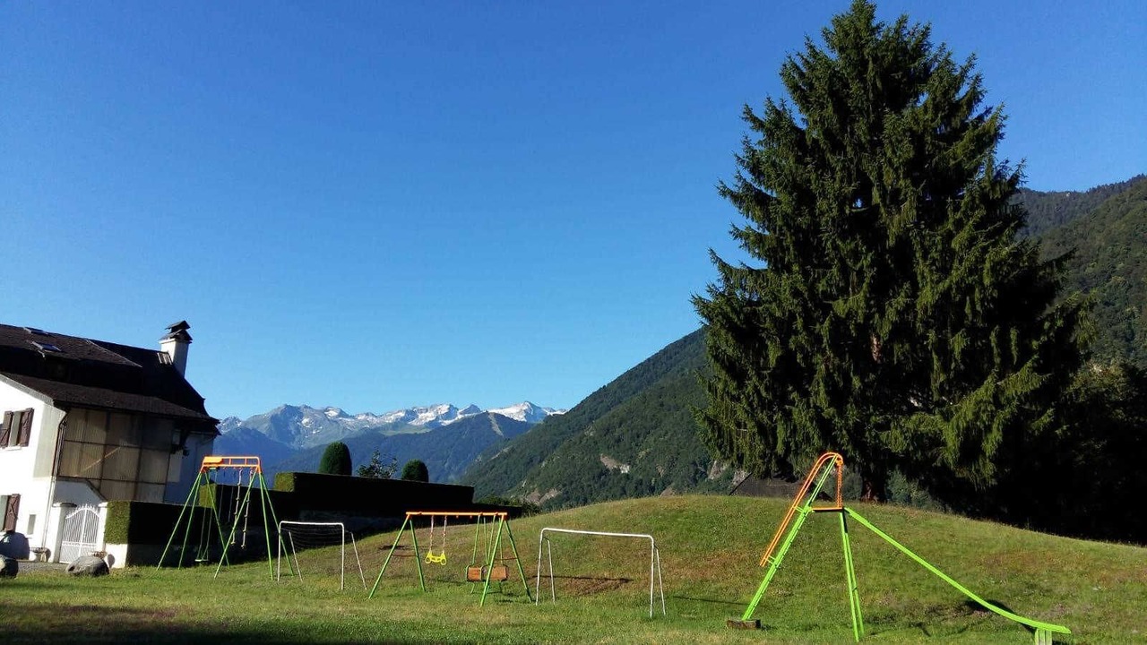 Photo of Others in Cier-de-Luchon