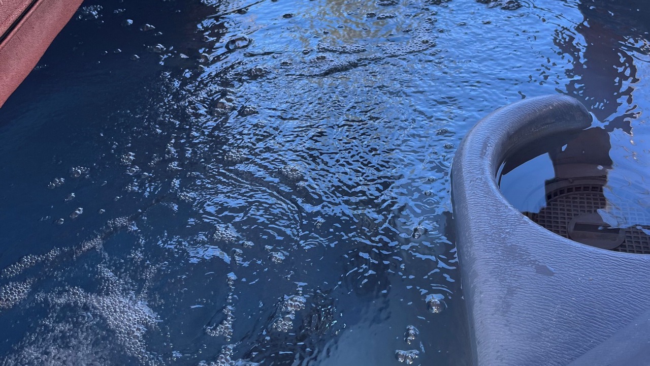 Photo of Outdoor in Stambaugh