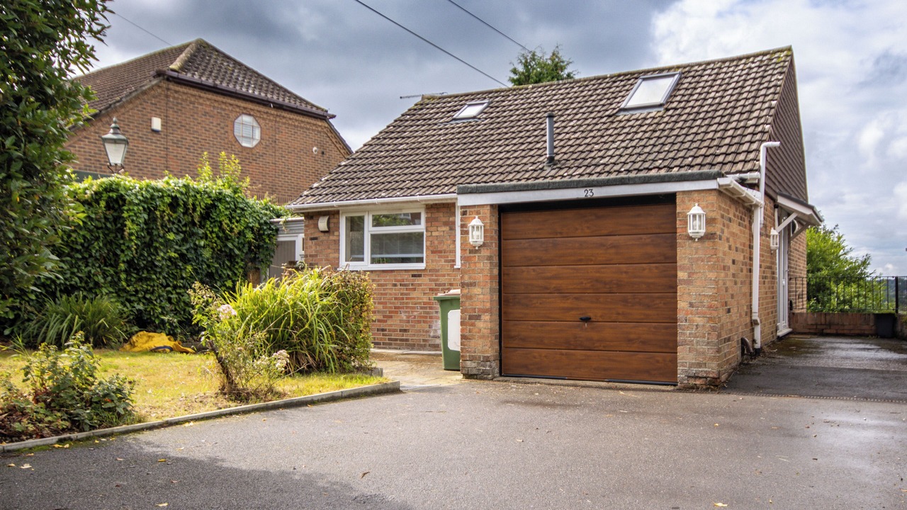 Photo of Outdoor in Southampton
