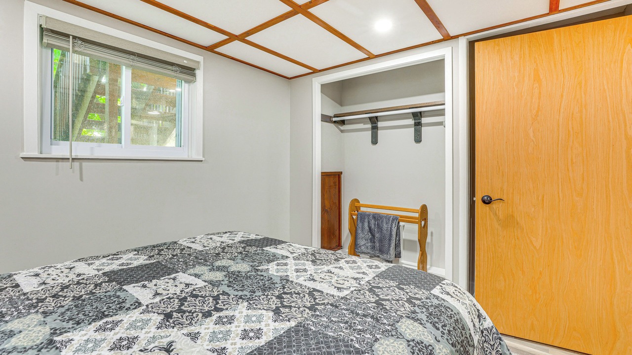 Photo of Bedroom in Okee