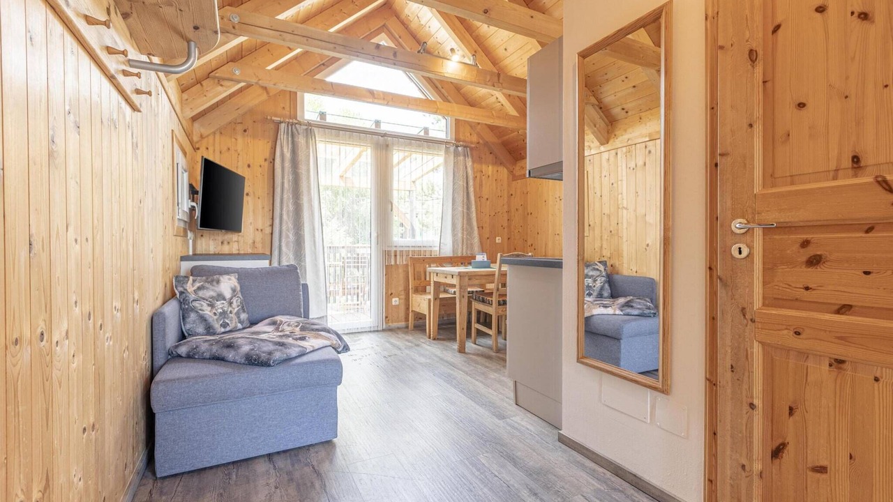 Photo of Livingroom in Sankt Lorenzen ob Murau