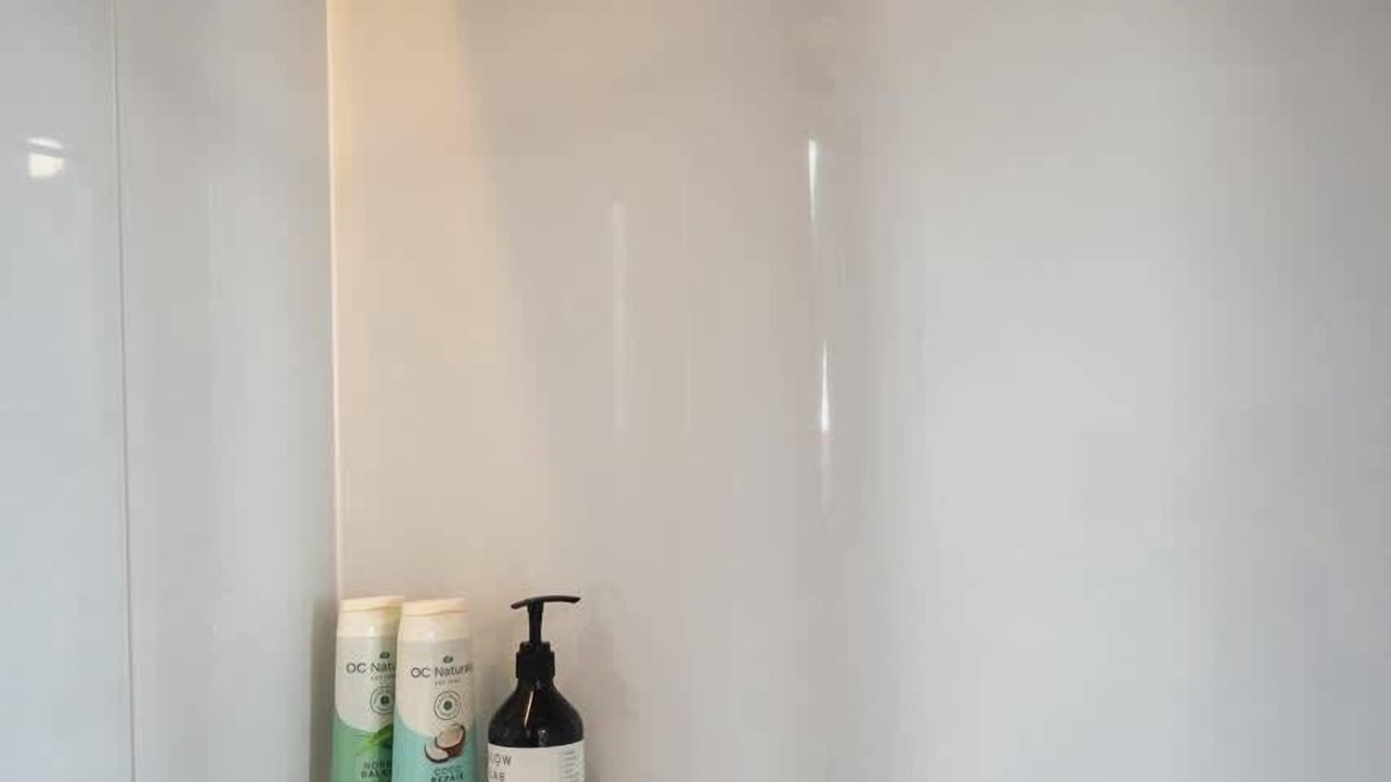 Photo of Bathroom in Marchmont
