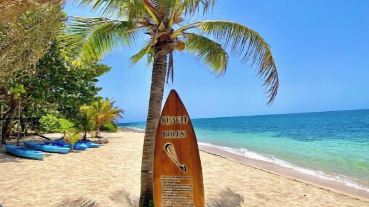 Photo of Others in Roatan