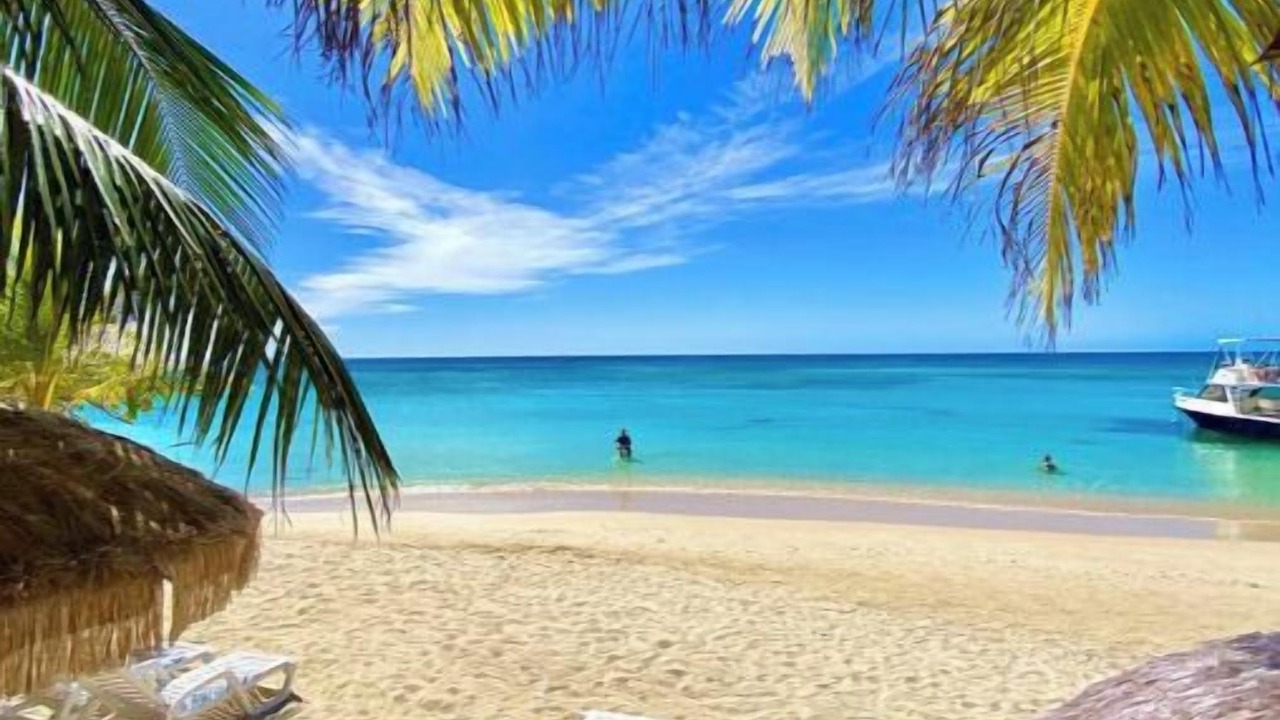 Photo of Others in Roatan