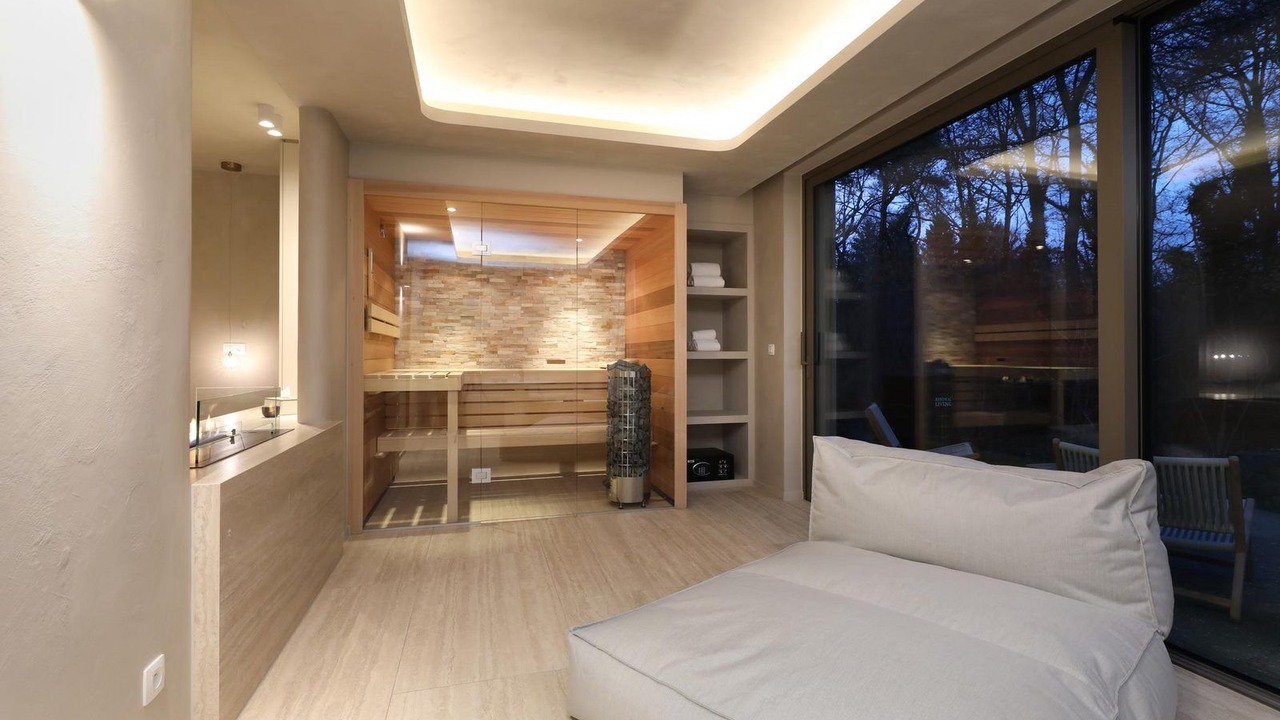 Photo of Bedroom in Zolder