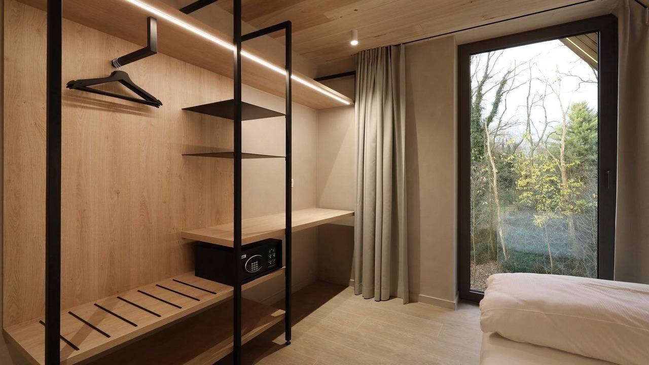 Photo of Bedroom in Zolder