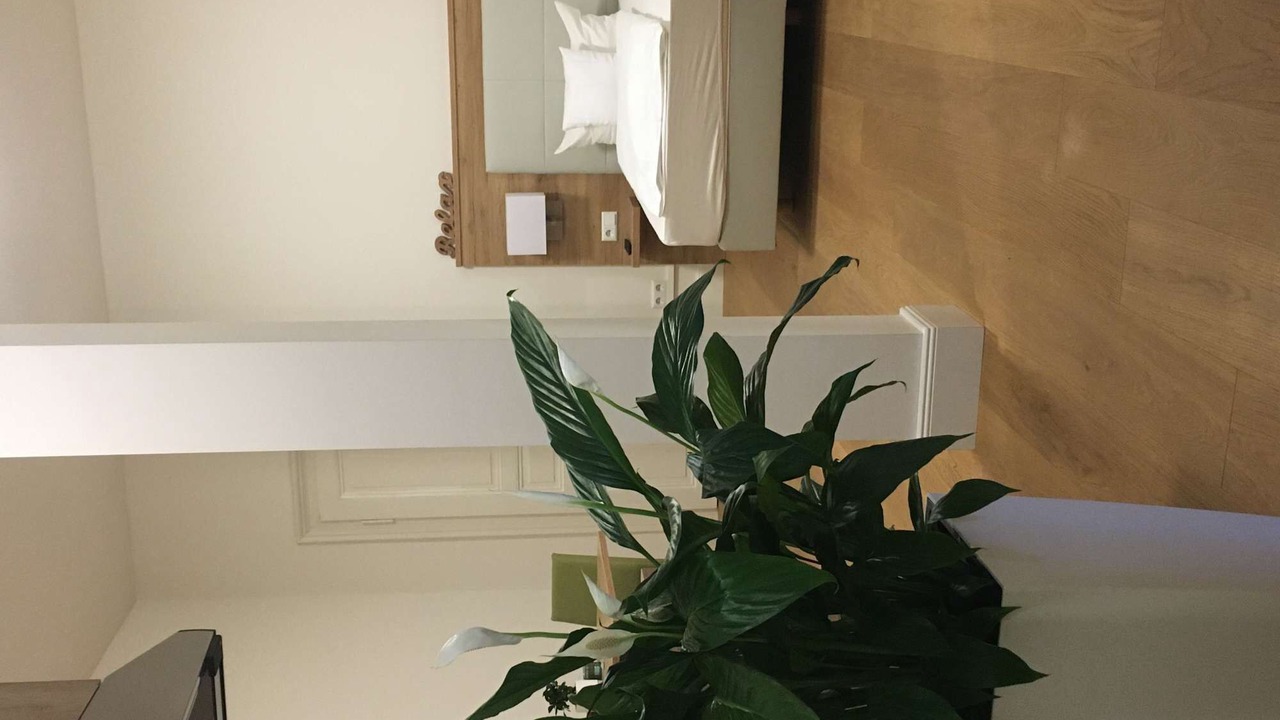 Photo of Bedroom in Heidelberg City Centre